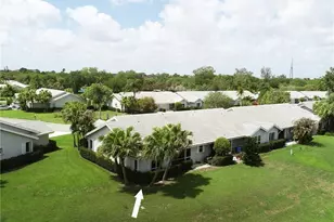 3371 SW Villa Pl, Palm City, FL 34990 - Photo 3