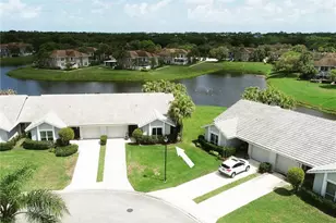 3371 SW Villa Pl, Palm City, FL 34990 - Photo 19