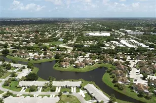 3371 SW Villa Pl, Palm City, FL 34990 - Photo 23