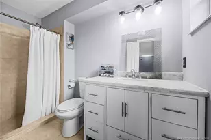 18945 SE Homewood Ave, Tequesta, FL 33469 - Photo 19