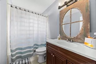 18945 SE Homewood Ave, Tequesta, FL 33469 - Photo 23
