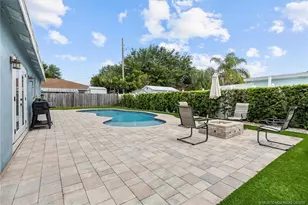 18945 SE Homewood Ave, Tequesta, FL 33469 - Photo 27