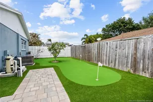 18945 SE Homewood Ave, Tequesta, FL 33469 - Photo 31