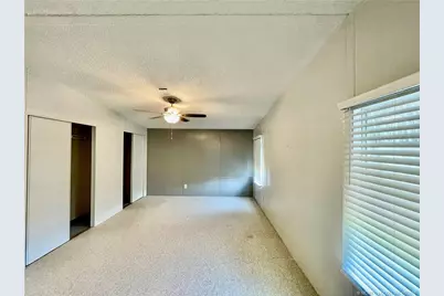 16388 SW Two Wood Way, Indiantown, FL 34956 - Photo 19