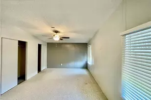 16388 SW Two Wood Way, Indiantown, FL 34956 - Photo 19