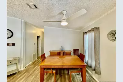 16388 SW Two Wood Way, Indiantown, FL 34956 - Photo 13