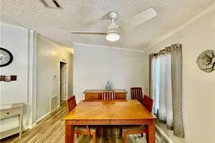 16388 SW Two Wood Way, Indiantown, FL 34956 - Photo 13