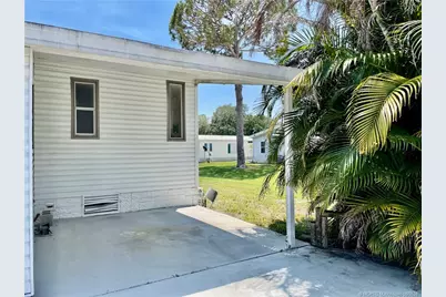 16388 SW Two Wood Way, Indiantown, FL 34956 - Photo 43