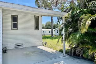16388 SW Two Wood Way, Indiantown, FL 34956 - Photo 43