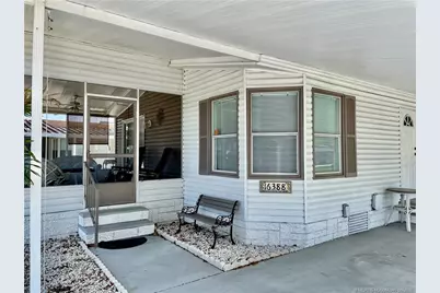 16388 SW Two Wood Way, Indiantown, FL 34956 - Photo 3