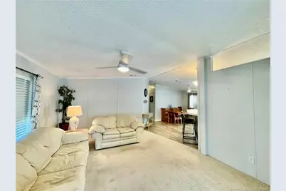 16388 SW Two Wood Way, Indiantown, FL 34956 - Photo 15