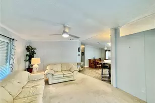 16388 SW Two Wood Way, Indiantown, FL 34956 - Photo 15