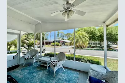 16388 SW Two Wood Way, Indiantown, FL 34956 - Photo 5