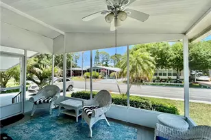 16388 SW Two Wood Way, Indiantown, FL 34956 - Photo 5