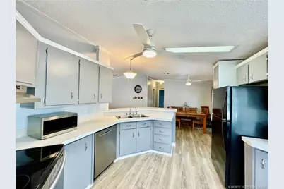 16388 SW Two Wood Way, Indiantown, FL 34956 - Photo 9