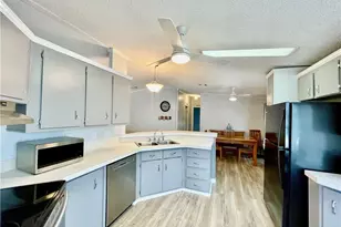 16388 SW Two Wood Way, Indiantown, FL 34956 - Photo 9