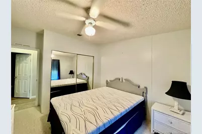 16388 SW Two Wood Way, Indiantown, FL 34956 - Photo 25