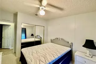 16388 SW Two Wood Way, Indiantown, FL 34956 - Photo 25