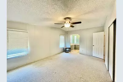 16388 SW Two Wood Way, Indiantown, FL 34956 - Photo 17