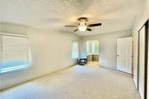 16388 SW Two Wood Way, Indiantown, FL 34956 - Photo 17