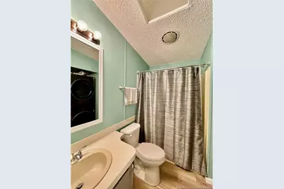 16388 SW Two Wood Way, Indiantown, FL 34956 - Photo 29