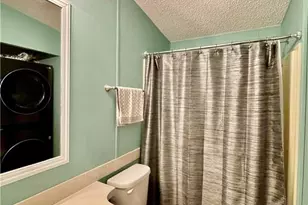 16388 SW Two Wood Way, Indiantown, FL 34956 - Photo 29
