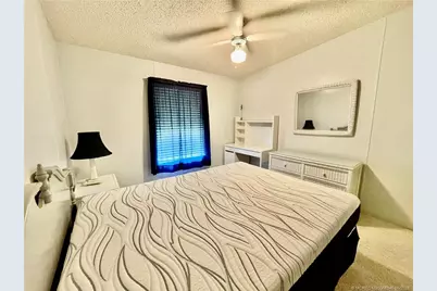 16388 SW Two Wood Way, Indiantown, FL 34956 - Photo 27