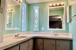 16388 SW Two Wood Way, Indiantown, FL 34956 - Photo 21
