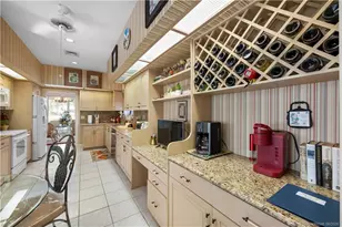 2264 SW Longwood Dr, Palm City, FL 34990 - Photo 25
