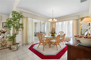 2264 SW Longwood Dr, Palm City, FL 34990 - Photo 35