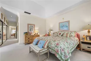 2264 SW Longwood Dr, Palm City, FL 34990 - Photo 41