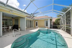 2264 SW Longwood Dr, Palm City, FL 34990 - Photo 55