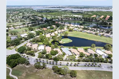 2264 SW Longwood Drive, Palm City, FL 34990 - Photo 19