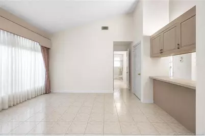 2264 SW Longwood Drive, Palm City, FL 34990 - Photo 31