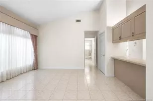 2264 SW Longwood Dr, Palm City, FL 34990 - Photo 31