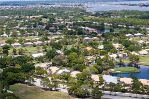 2264 SW Longwood Dr, Palm City, FL 34990 - Photo 17