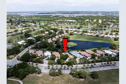 2264 SW Longwood Drive, Palm City, FL 34990 - Photo 9