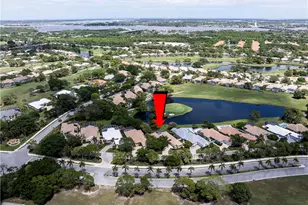 2264 SW Longwood Dr, Palm City, FL 34990 - Photo 9