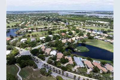 2264 SW Longwood Drive, Palm City, FL 34990 - Photo 15