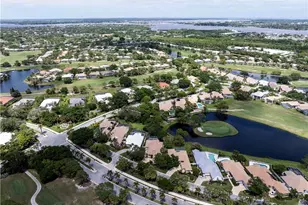 2264 SW Longwood Dr, Palm City, FL 34990 - Photo 15