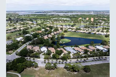 2264 SW Longwood Drive, Palm City, FL 34990 - Photo 13