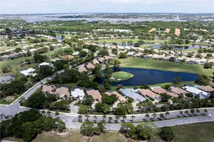 2264 SW Longwood Dr, Palm City, FL 34990 - Photo 13