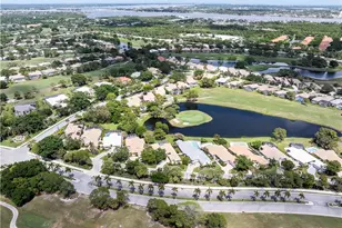 2264 SW Longwood Dr, Palm City, FL 34990 - Photo 19