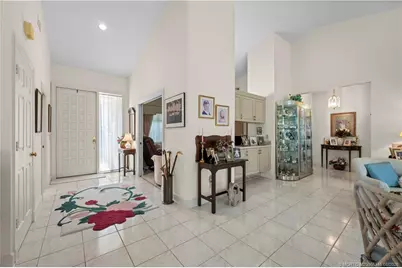 2264 SW Longwood Drive, Palm City, FL 34990 - Photo 41