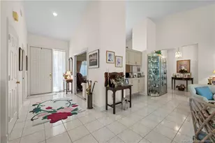 2264 SW Longwood Dr, Palm City, FL 34990 - Photo 41