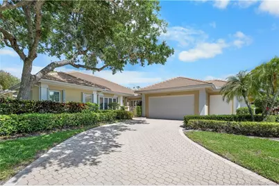 2264 SW Longwood Drive, Palm City, FL 34990 - Photo 1