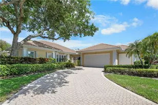 2264 SW Longwood Dr, Palm City, FL 34990 - Photo 1