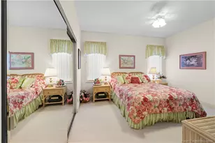 2264 SW Longwood Dr, Palm City, FL 34990 - Photo 51