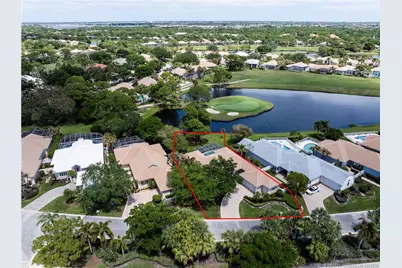 2264 SW Longwood Drive, Palm City, FL 34990 - Photo 11