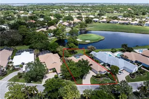 2264 SW Longwood Dr, Palm City, FL 34990 - Photo 11